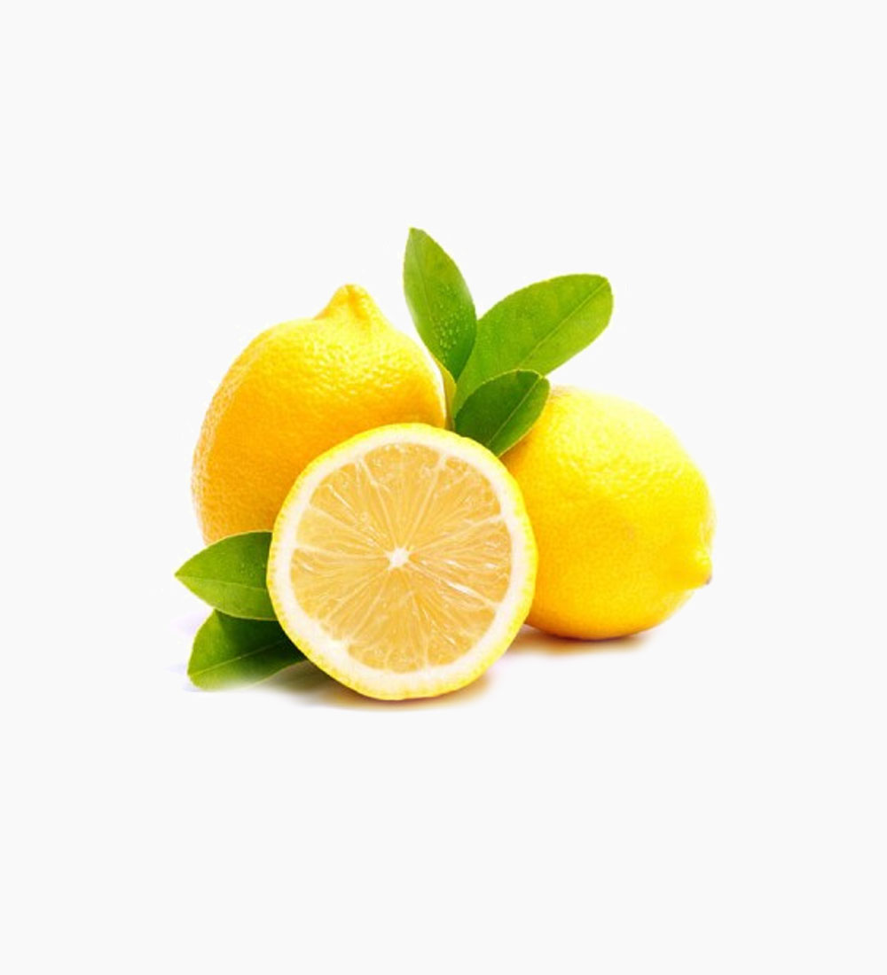 fresh-bergamot-3