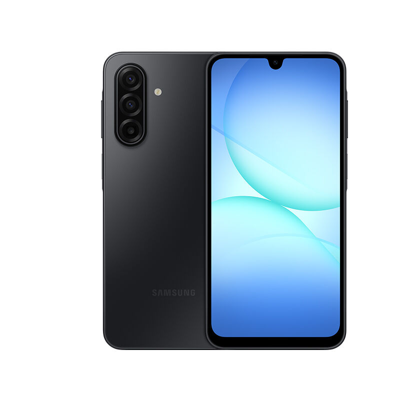 samsung-a17-black-12-10-25.jpg_4_1